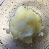 LCHF fiskefrikadeller