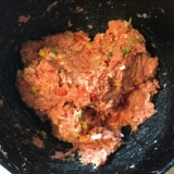 fyldte peberfrugter 2