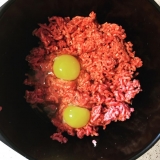 fyldte peberfrugter5