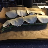 fyldte squash 1