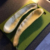 fyldte squash 2