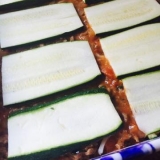 LCHF Lasagne 5