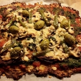 lchf pizza 2