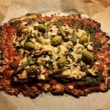 lchf pizza 3