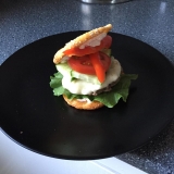 oopsie cheeseburger 4