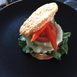 oopsie cheeseburger 5
