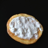 oopsie cheeseburger 2