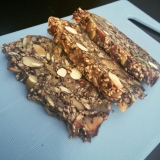 stenalderbrød