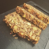 stenalderbrød