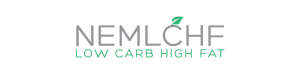 nemlchf.dk logo