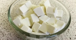 feta-ost