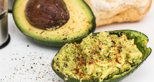 avocado